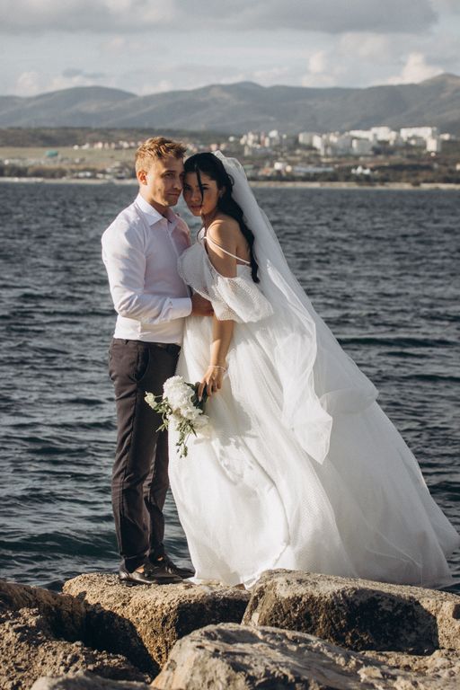 Обложка Большая фотокнига