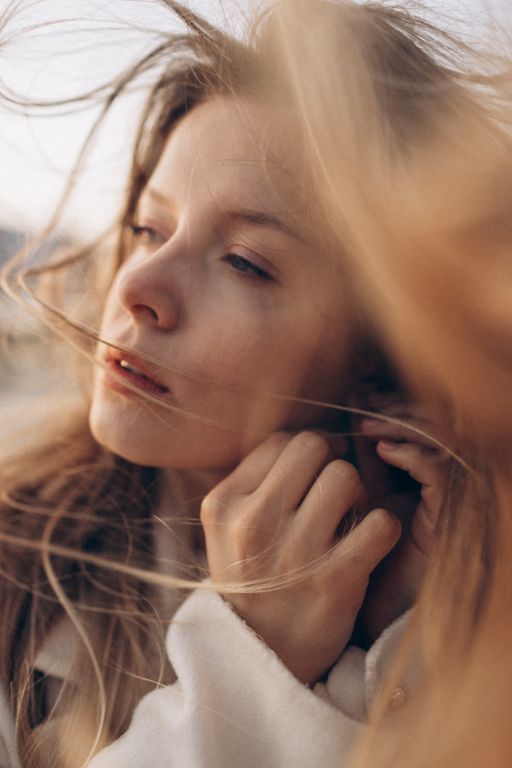 Обложка Большая фотокнига