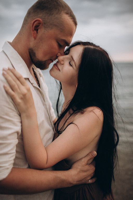 Обложка Большая фотокнига