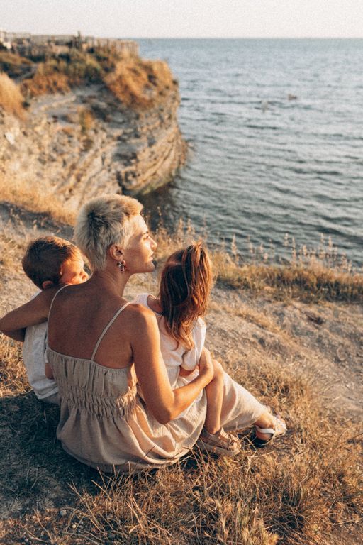 Обложка Большая фотокнига