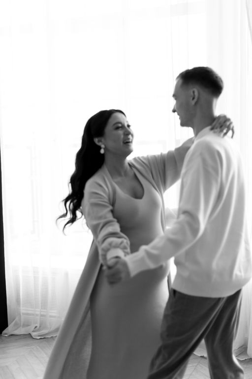 Обложка Большая фотокнига