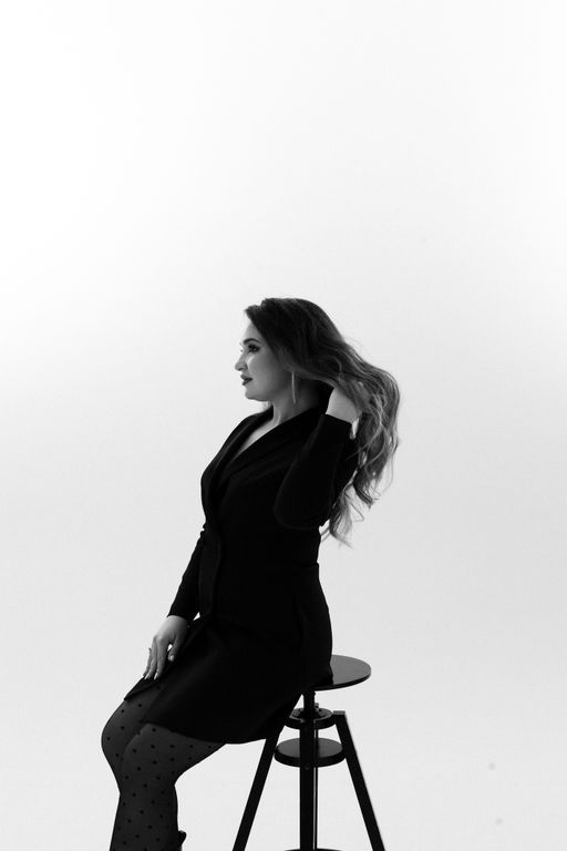 Обложка Большая фотокнига