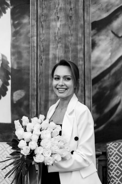 Обложка Большая фотокнига