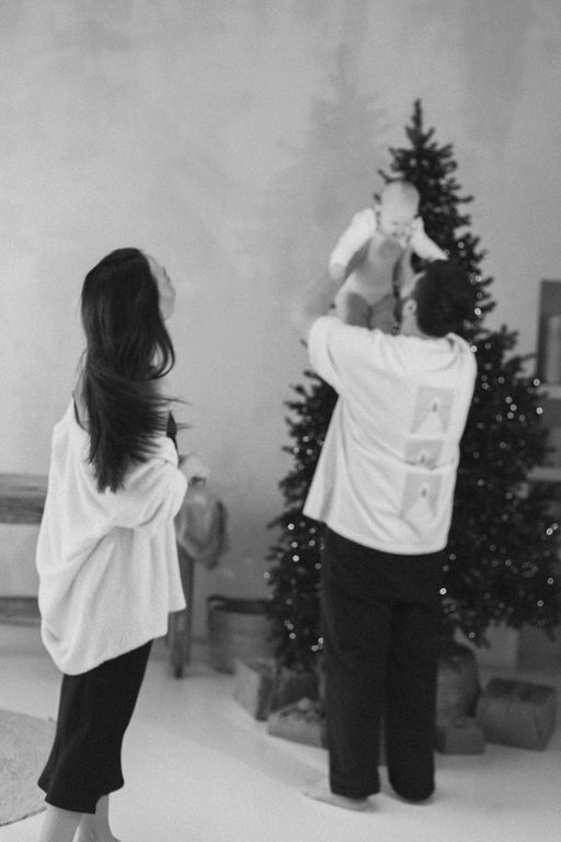 Обложка Большая фотокнига