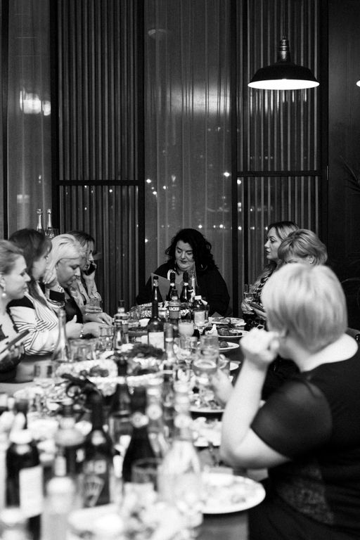 Обложка Большая фотокнига