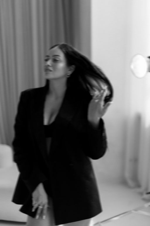 Обложка Большая фотокнига