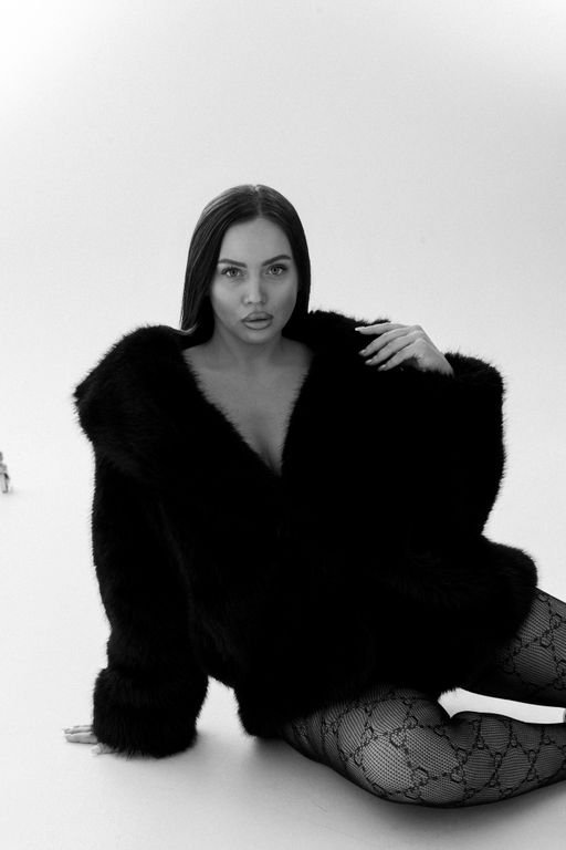 Обложка Большая фотокнига