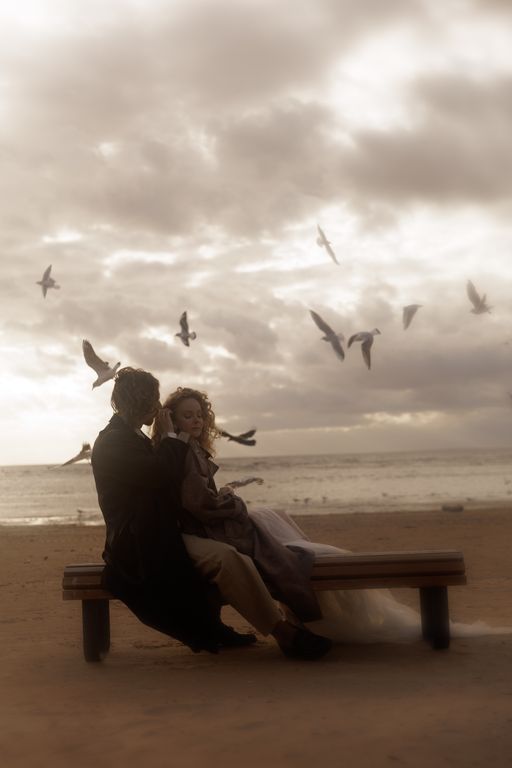 Обложка Большая фотокнига