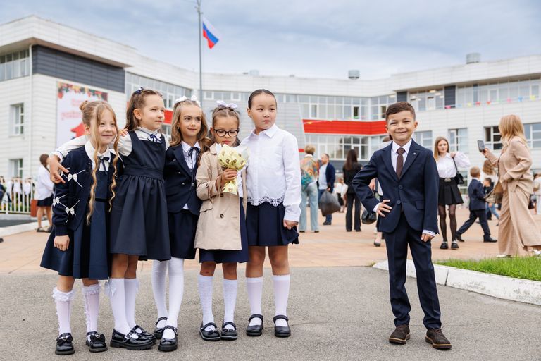 Обложка Большая фотокнига