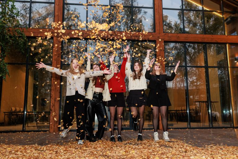 Обложка Большая фотокнига