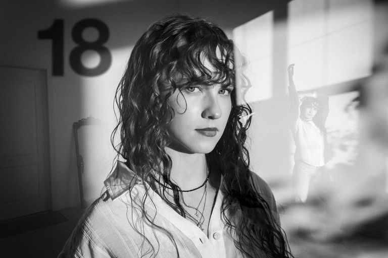 Обложка Большая фотокнига