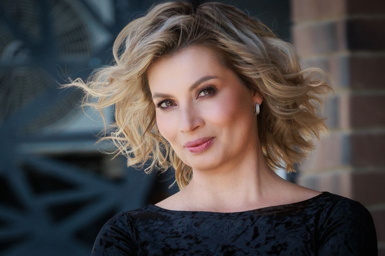 Обложка Большая фотокнига