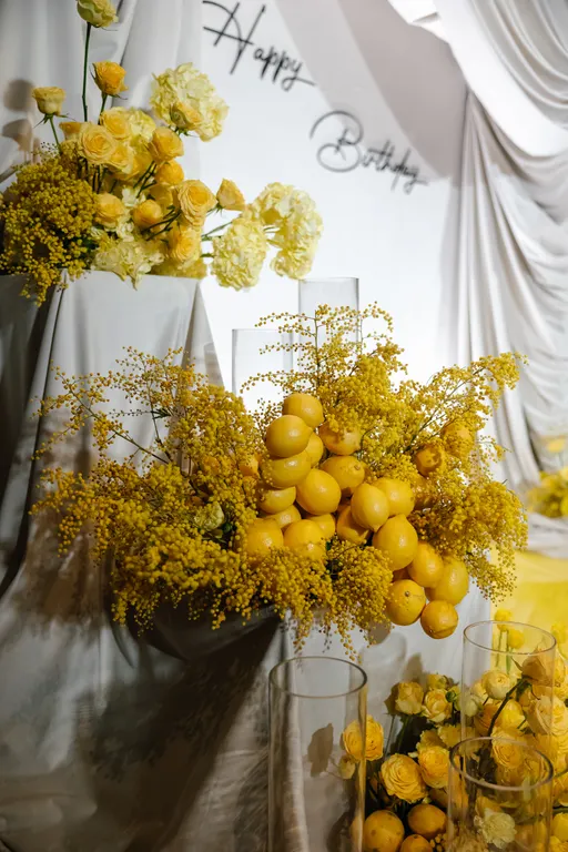 Обложка Большая фотокнига