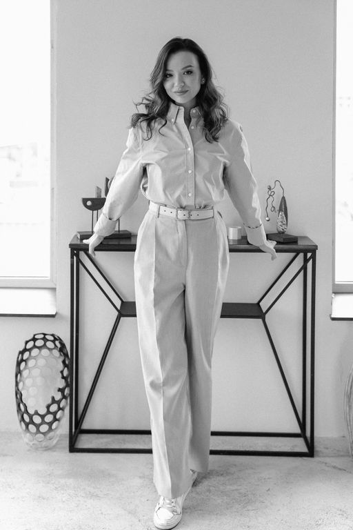 Обложка Большая фотокнига