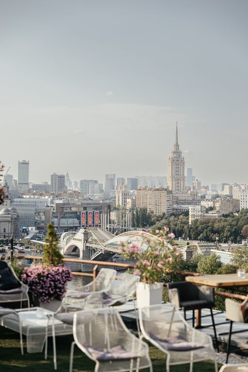 Обложка Большая фотокнига