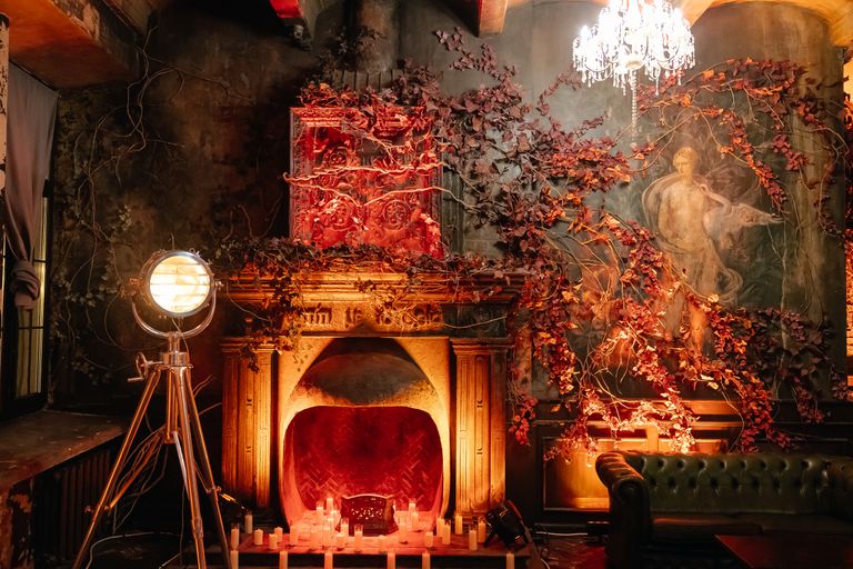 Обложка Большая фотокнига