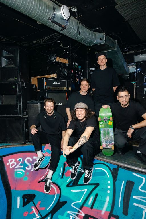 Обложка Большая фотокнига