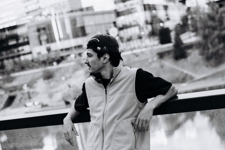 Обложка Большая фотокнига