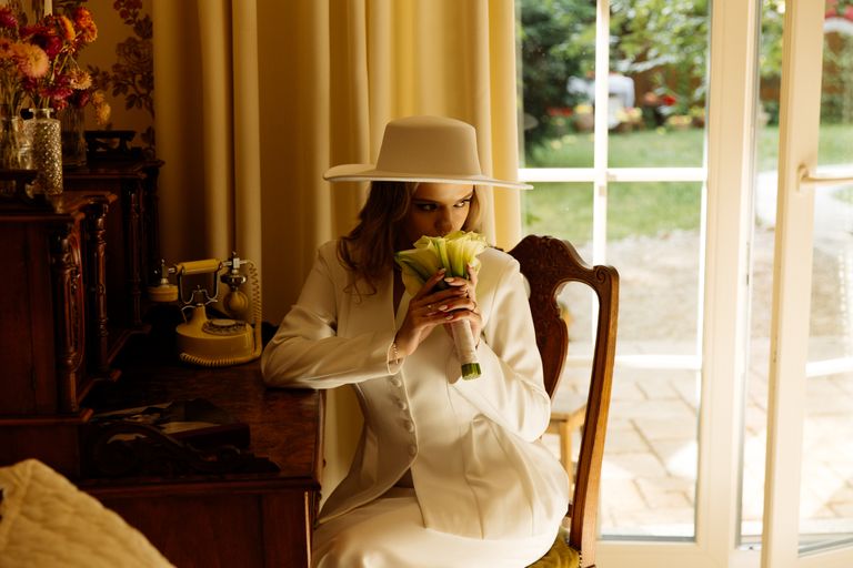 Обложка Большая фотокнига