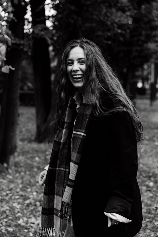 Обложка Большая фотокнига