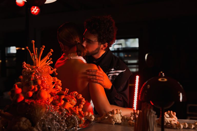 Обложка Большая фотокнига