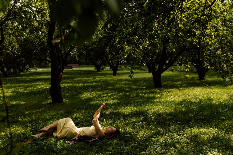 Обложка Большая фотокнига