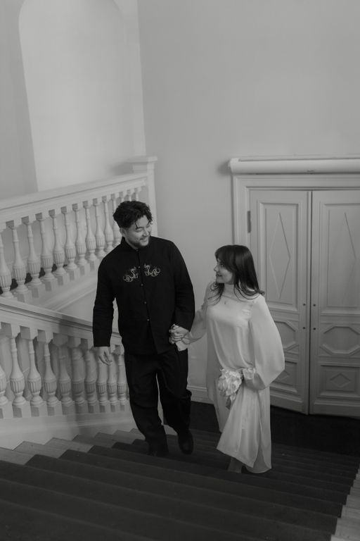 Обложка Большая фотокнига