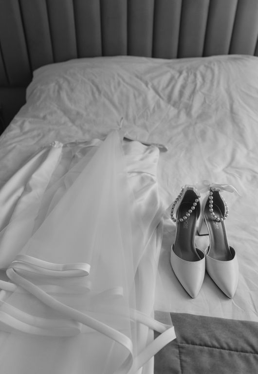 Обложка Большая фотокнига