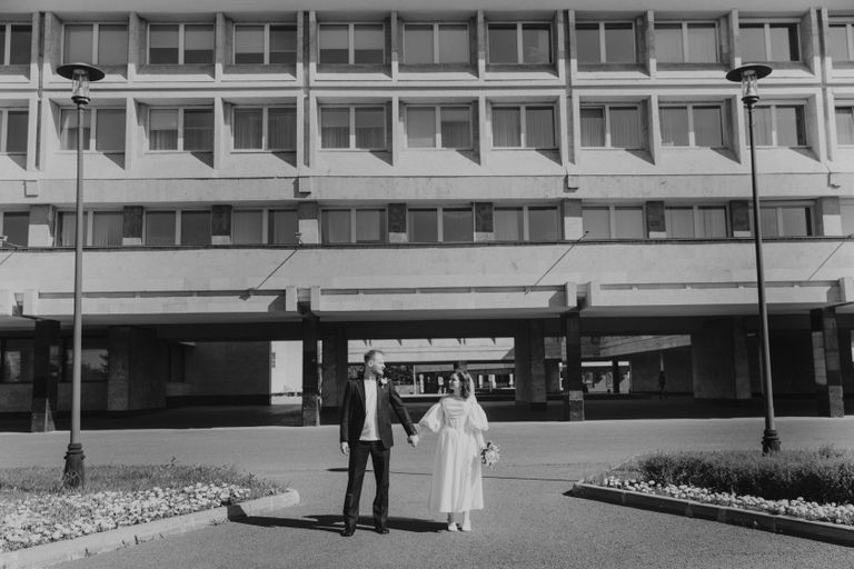 Обложка Большая фотокнига