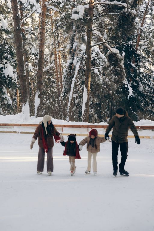 Обложка Большая фотокнига