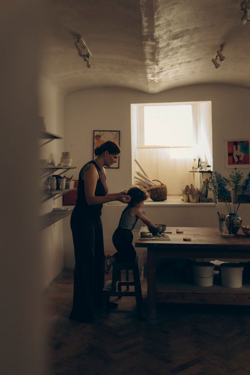 Обложка Большая фотокнига