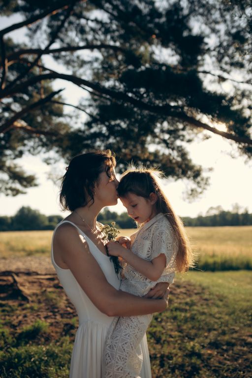 Обложка Большая фотокнига