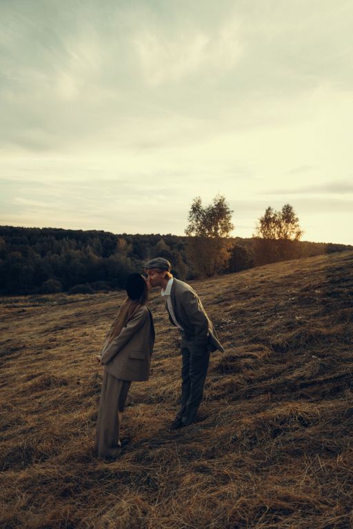 Обложка Большая фотокнига