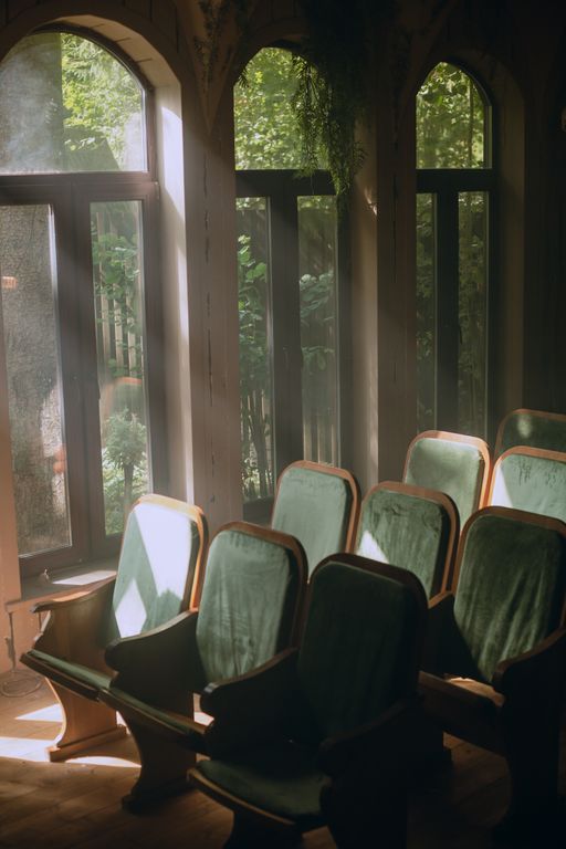 Обложка Большая фотокнига