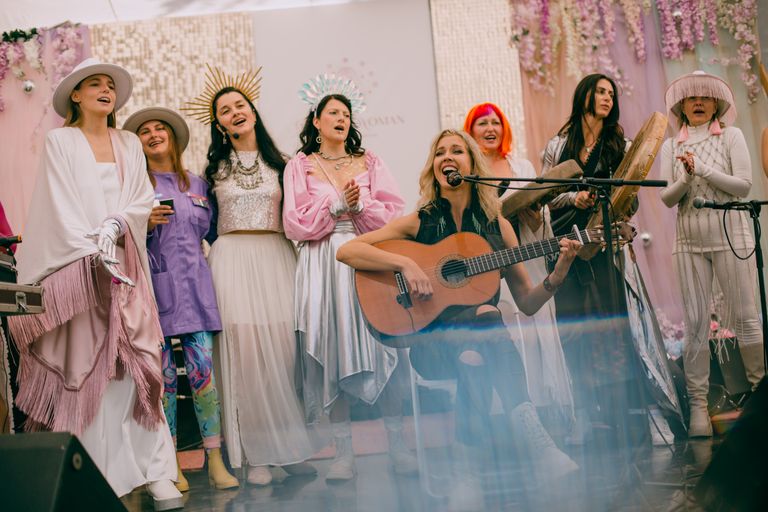 Обложка Большая фотокнига