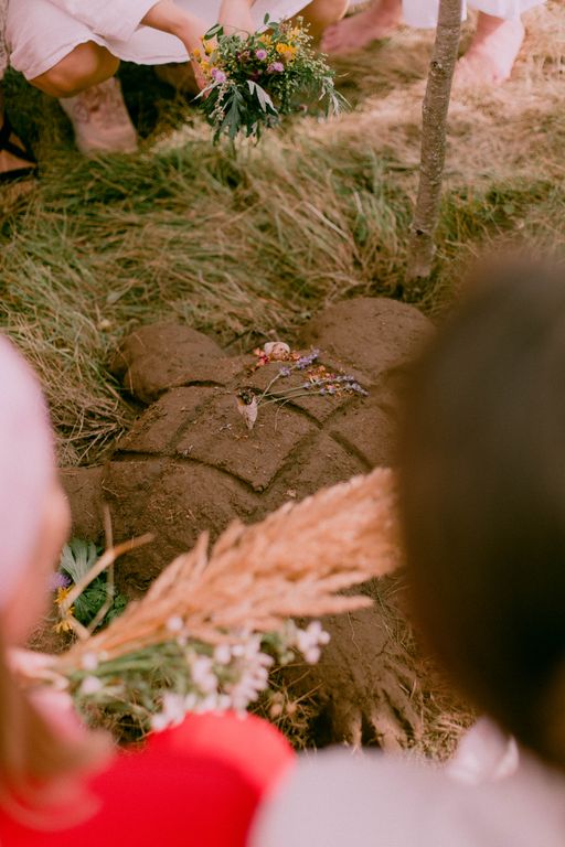 Обложка Большая фотокнига