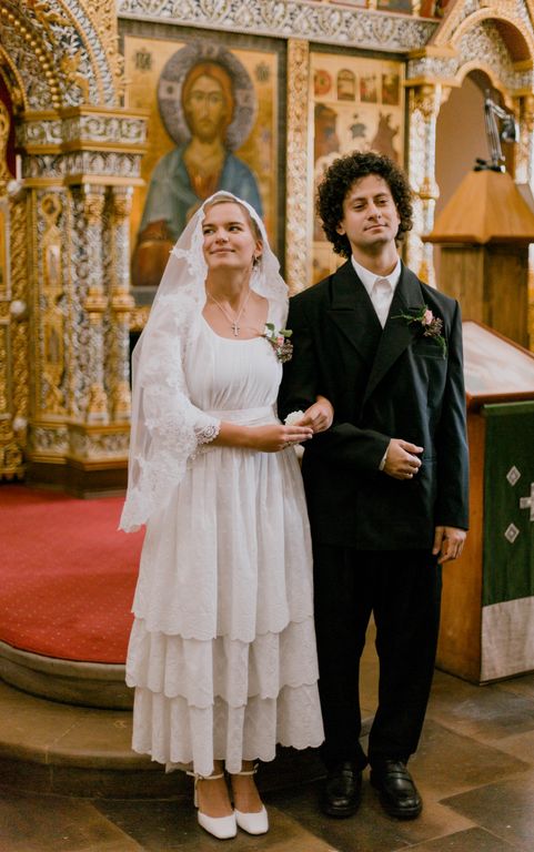 Обложка Большая фотокнига