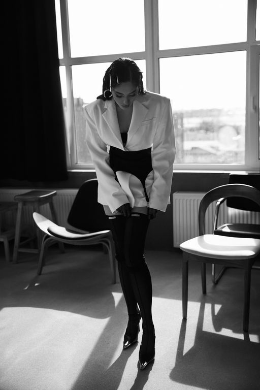 Обложка Большая фотокнига