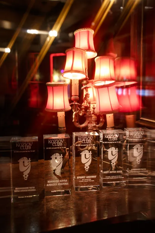 Обложка Большая фотокнига