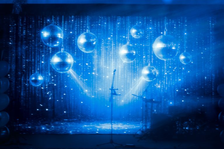 Обложка Большая фотокнига