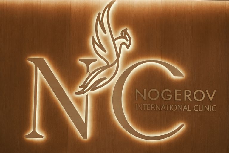 Обложка Большая фотокнига