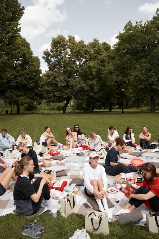 Обложка Большая фотокнига