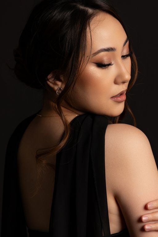 Обложка Большая фотокнига