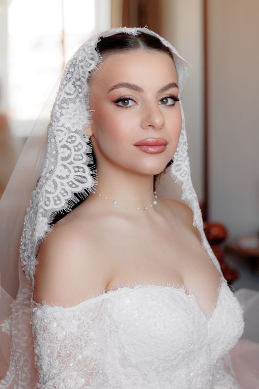 Обложка Большая фотокнига