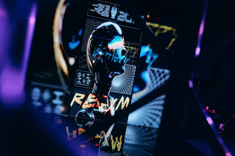 Обложка Большая фотокнига