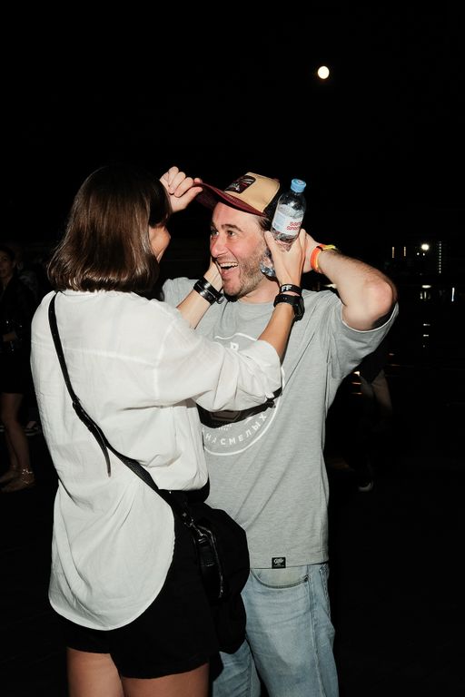 Обложка Большая фотокнига