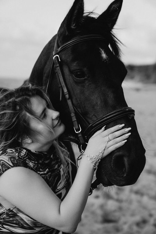 Обложка Большая фотокнига