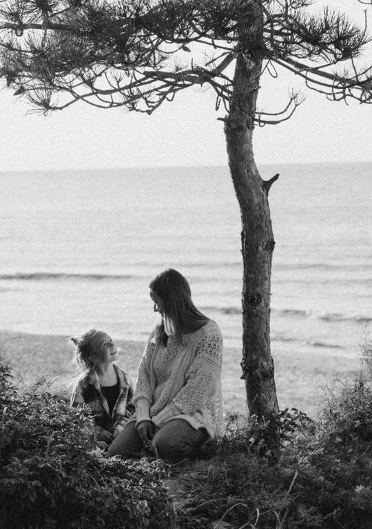 Обложка Большая фотокнига