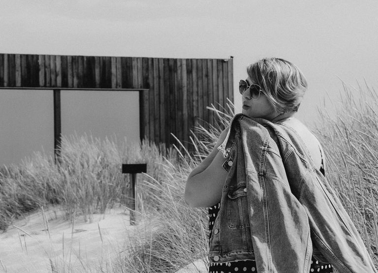 Обложка Большая фотокнига