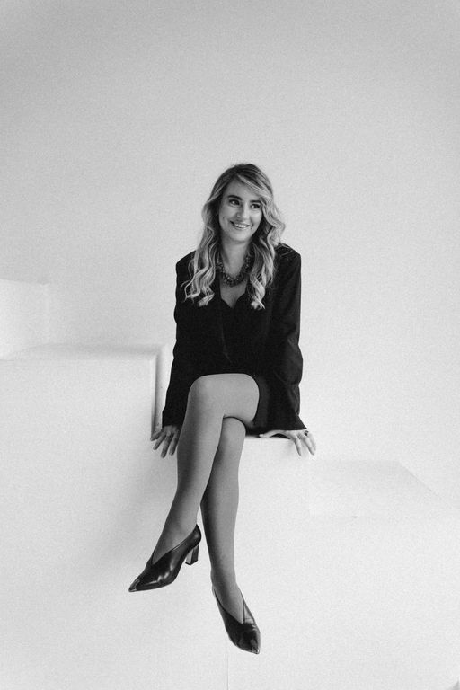 Обложка Большая фотокнига